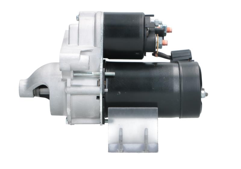 PlusLine Selected Reman Starter Peugeot / Citroen 1.4 kw D6RA110R+SEL