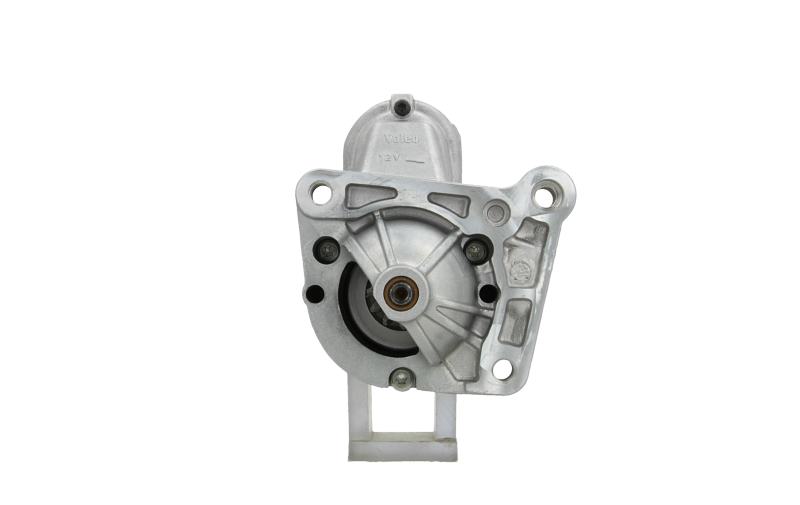 Valeo New Starter Renault 1.3 kw D6RA115