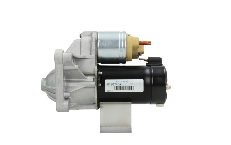 Valeo New Starter Renault 1.3 kw D6RA115