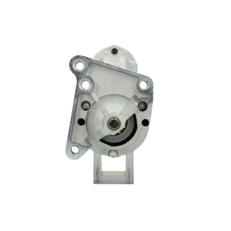 Valeo New Starter Renault 1.2 kw D6RA133