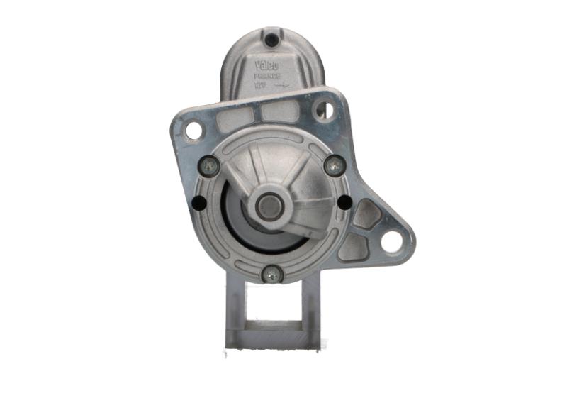Valeo New Starter Ford 1.4 kw D6RA142