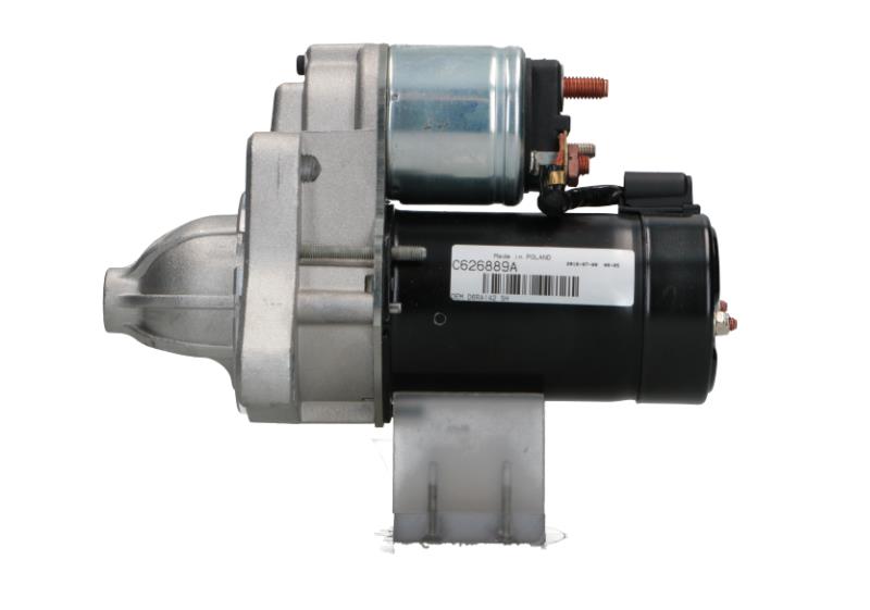 Valeo New Starter Ford 1.4 kw D6RA142