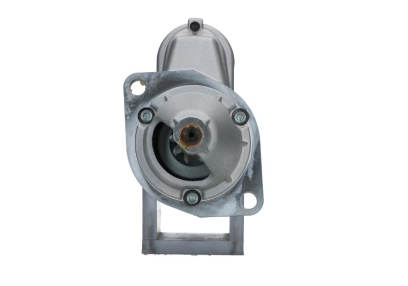 PlusLine Starter BMW 1.0 kw D6RA28+