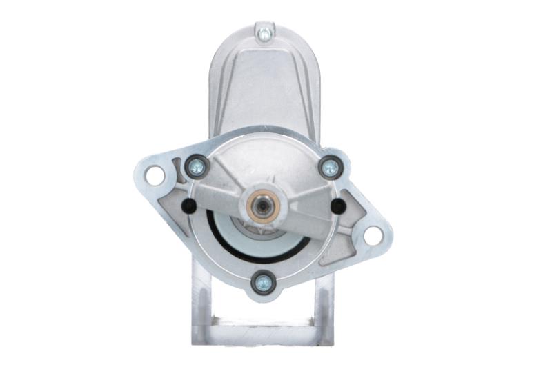 PlusLine Selected Reman Starter Opel 1.1 kw D6RA32R+SEL