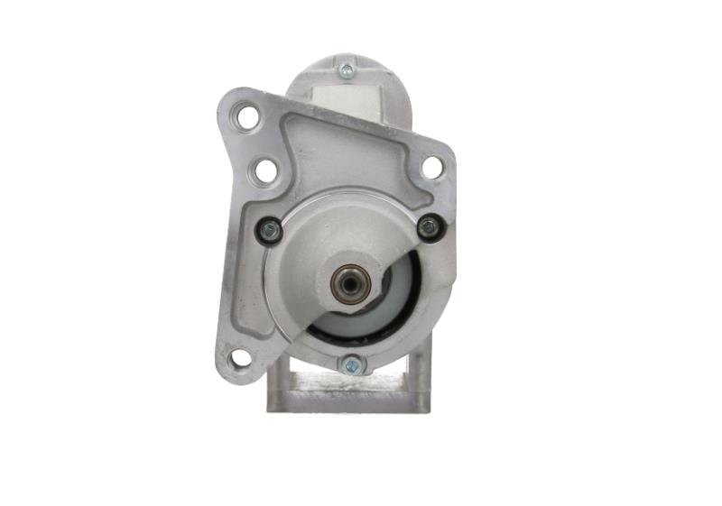 PlusLine Selected Reman Starter Renault 1.2 kw D6RA33R+SEL
