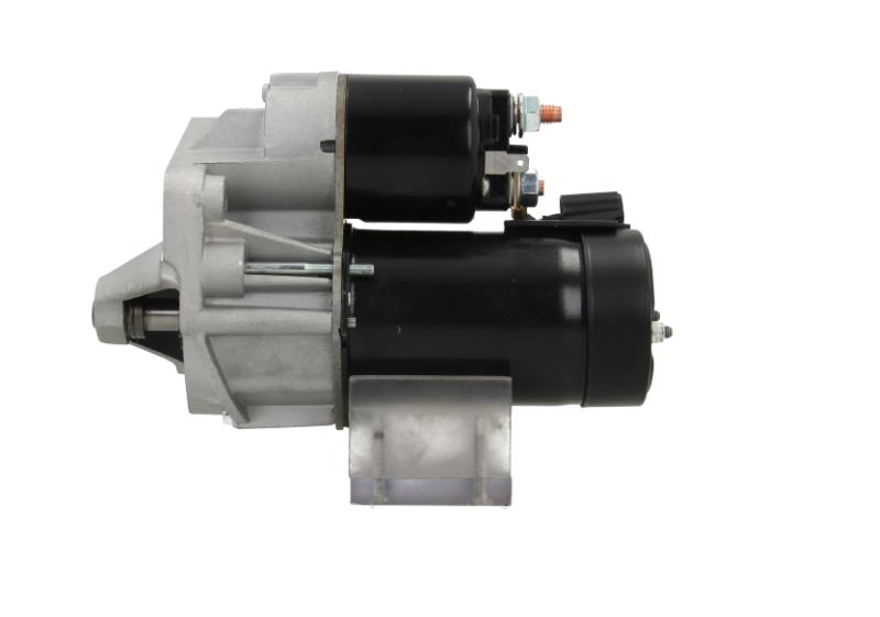 PlusLine Selected Reman Starter Renault 1.2 kw D6RA33R+SEL