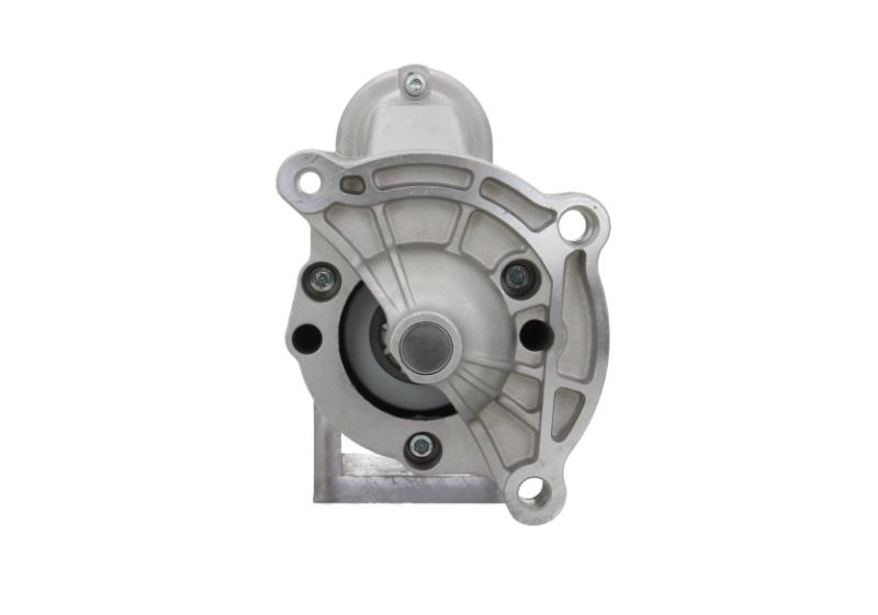 PlusLine Selected Reman Starter Citroën / Peugeot 0.9 kw D6RA37R+SEL