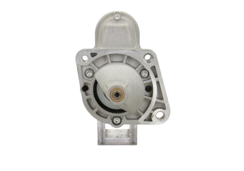 PlusLine Selected Reman Starter Fiat 1.1 kw D6RA39R+SEL