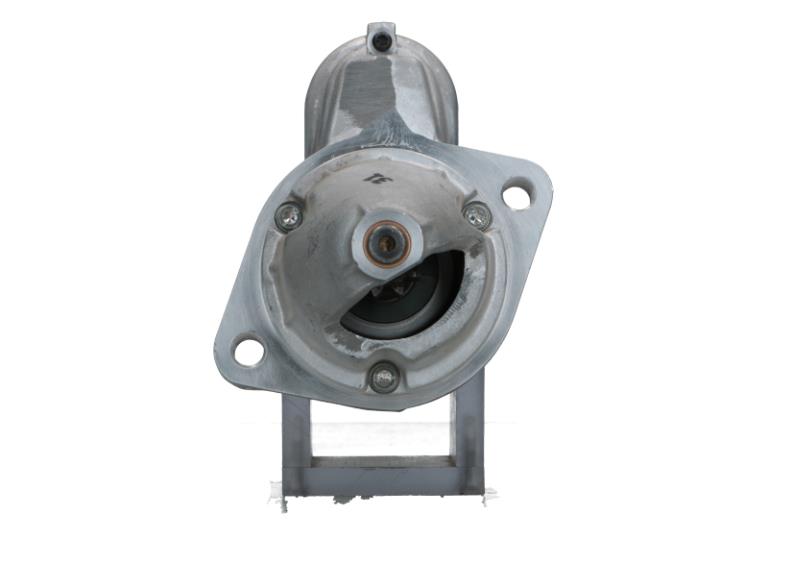 Valeo New Starter Volvo 1.2 kw D6RA40