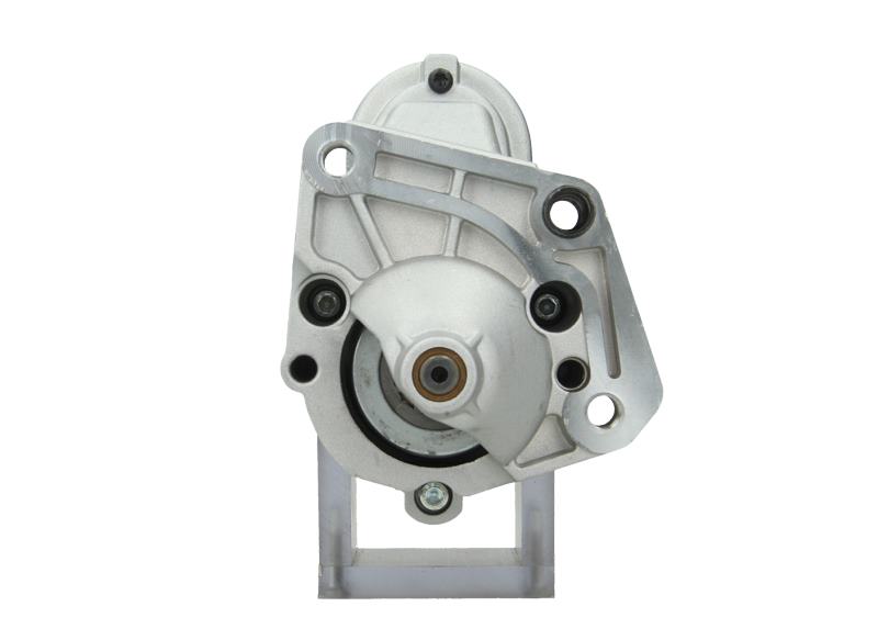 PlusLine Starter Volvo / Renault 1.4 kw D6RA63+