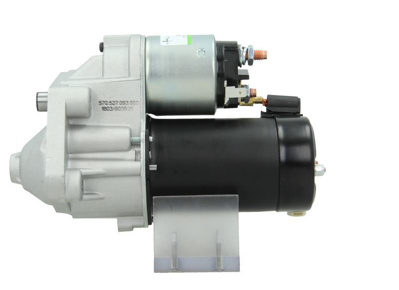 PlusLine Starter Volvo / Renault 1.4 kw D6RA63+
