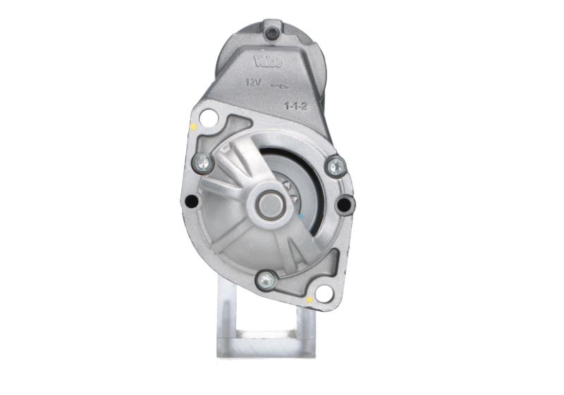 Valeo Reman Starter Mercedes 1.3 kw D6RAD183R