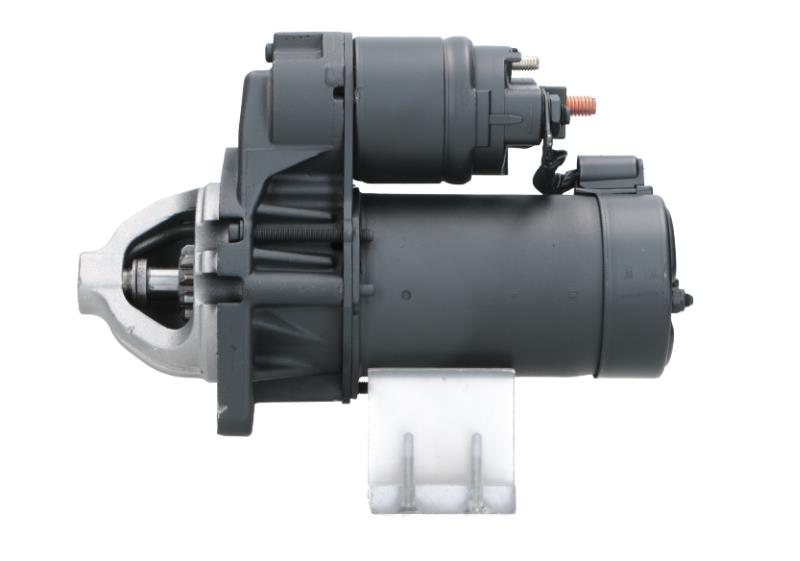 Valeo Reman Starter Mercedes 1.3 kw D6RAD183R