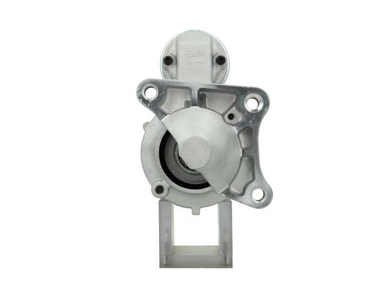 Valeo New Starter Renault 0.85 kw D7E22
