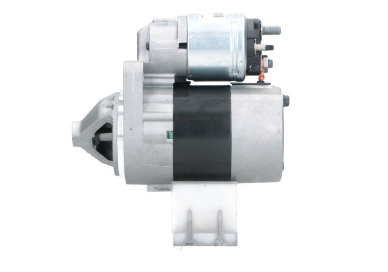 Valeo New Starter Nissan 0.7 kw D7E40