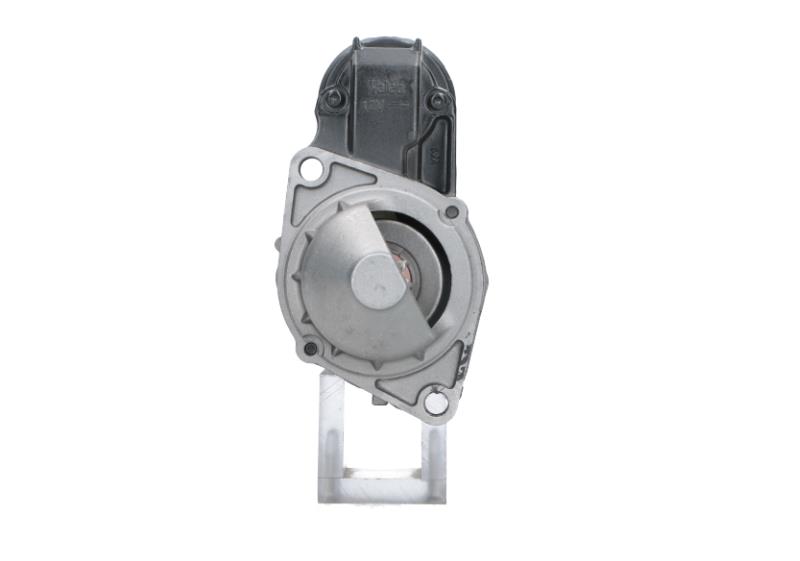 Valeo New Starter Mercedes 1.0 kw D7E4