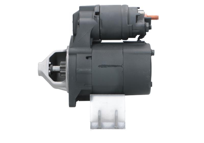 Valeo Reman Starter Mercedes 0.8 kw D7ED28R