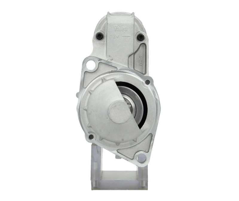 Valeo New Starter Mercedes 0.8 kw D7ED28