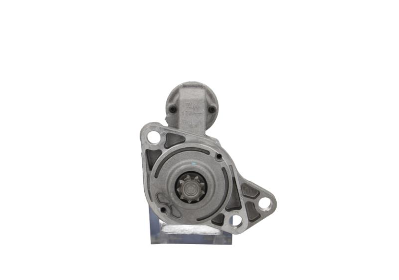 Valeo New Starter Volkswagen 0.9 kw D7ES7