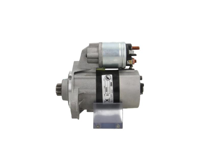 Valeo New Starter Volkswagen 0.9 kw D7ES7