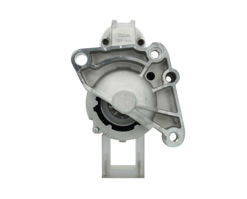 Valeo New Starter Renault 2.0 kw D7G11