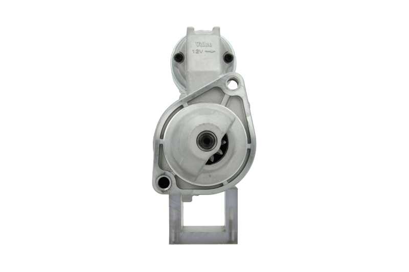 Valeo New Starter Jeep 2.2 kw D7G22