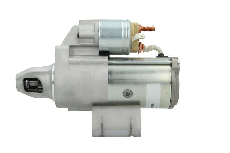 Valeo New Starter Jeep 2.2 kw D7G22