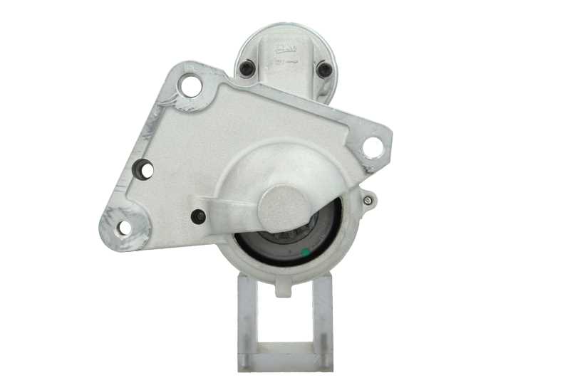 Valeo New Starter Citroën 2.2 kw D7GP26
