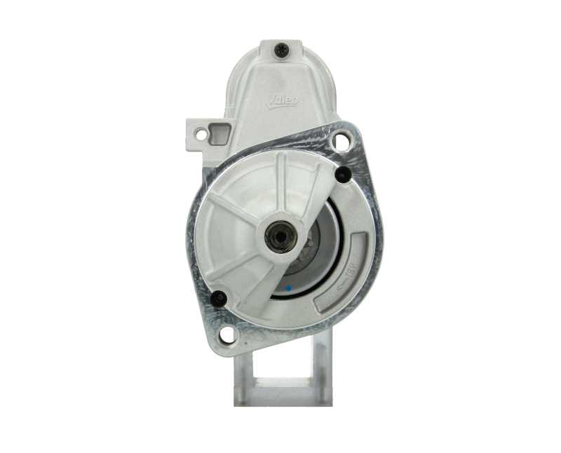 Valeo New Starter Mercedes 2.0 kw D7R28