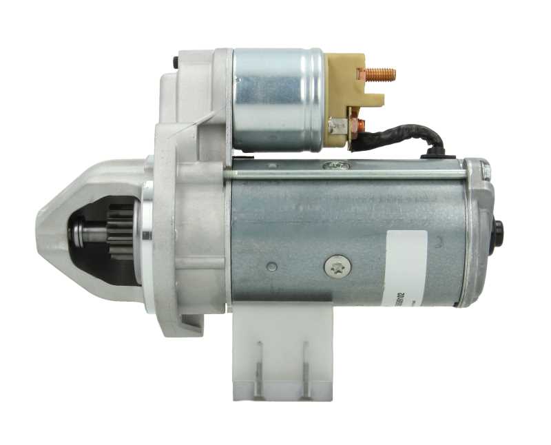 Valeo New Starter Mercedes 2.0 kw D7R28