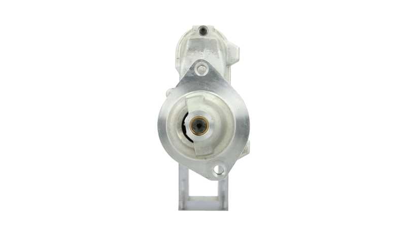 Valeo New Starter Mercedes 2.2 kw D7R36