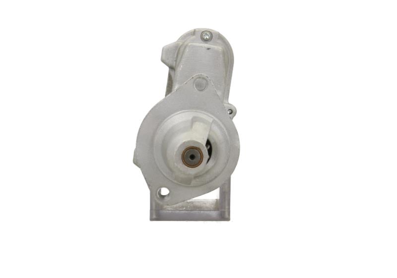 Valeo Reman Starter Mercedes 2.2 kw D7R37R