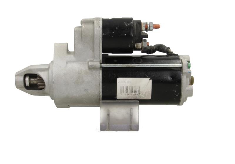 Valeo Reman Starter Mercedes 2.2 kw D7R37R