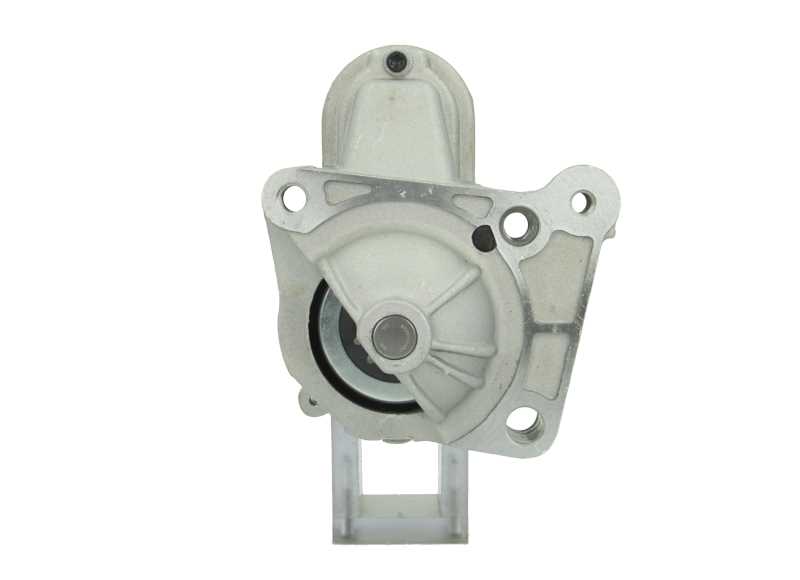PlusLine Starter Volvo 1.8 kw D7R48+