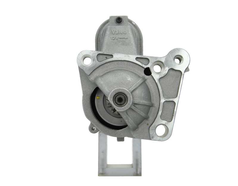 Valeo New Starter Renault 2.1 kw D7R49