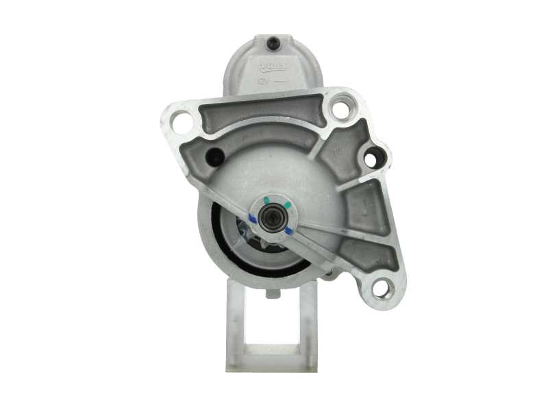 Valeo New Starter Renault 2.2 kw D7R53