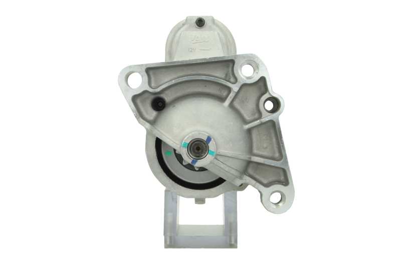 Valeo New Starter Renault 2.4 kw D8R1