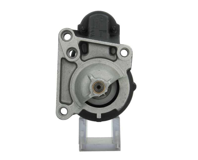 Valeo Reman Starter Renault 0.95 kw D9E771R