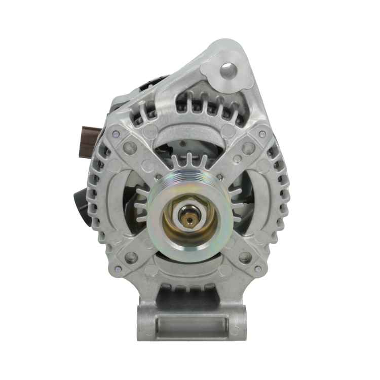 Denso New Alternator Ford 120A DAN1041