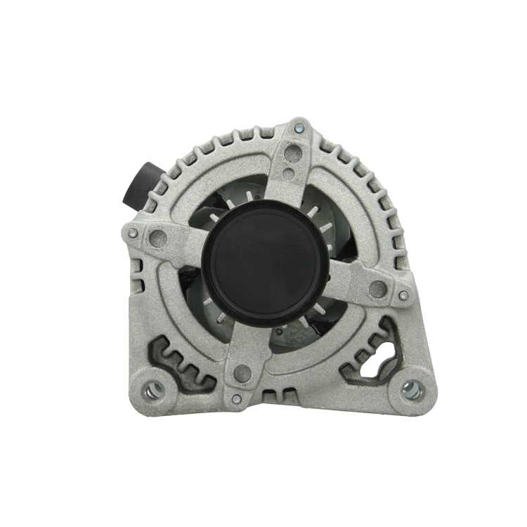 Denso New Alternator Ford 150A DAN1074