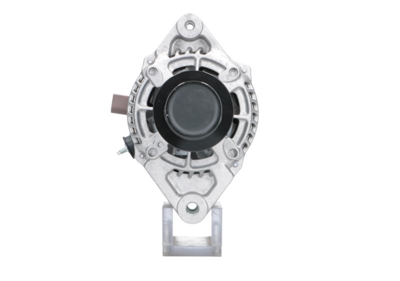 Denso New Alternator Toyota 100A DAN1320