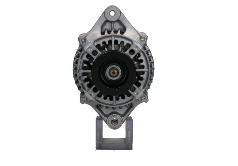 Denso New Alternator Isuzu 90A DAN1488