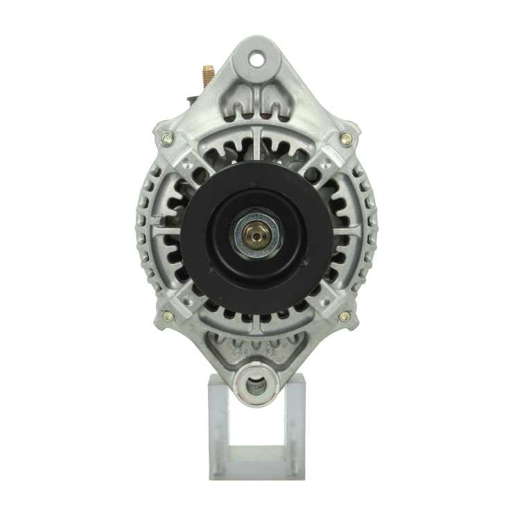 Denso New Alternator John Deere 90A DAN2012