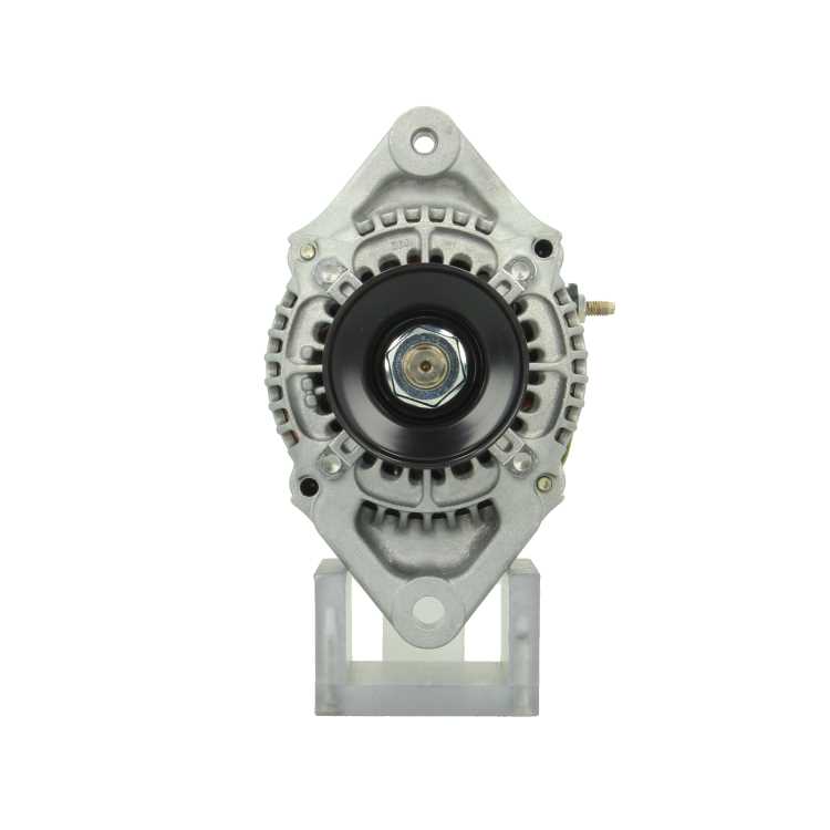 Denso New Alternator Yanmar 55A DAN2017