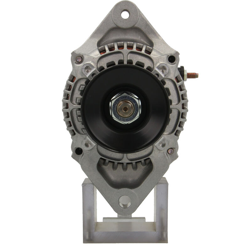 Denso New Alternator Yanmar 55A DAN2029