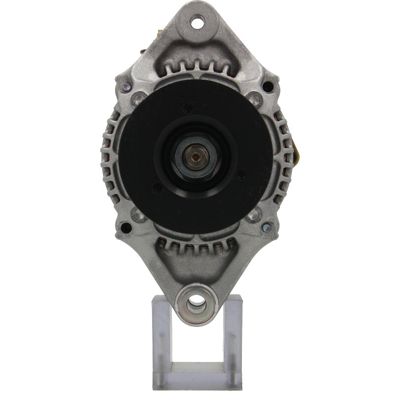 Denso New *Alternator Caterpillar 55A DAN2030