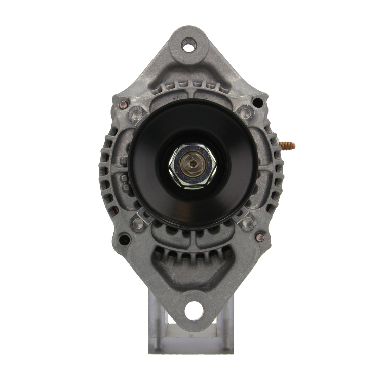 Denso New Alternator Kubota 60A DAN2038
