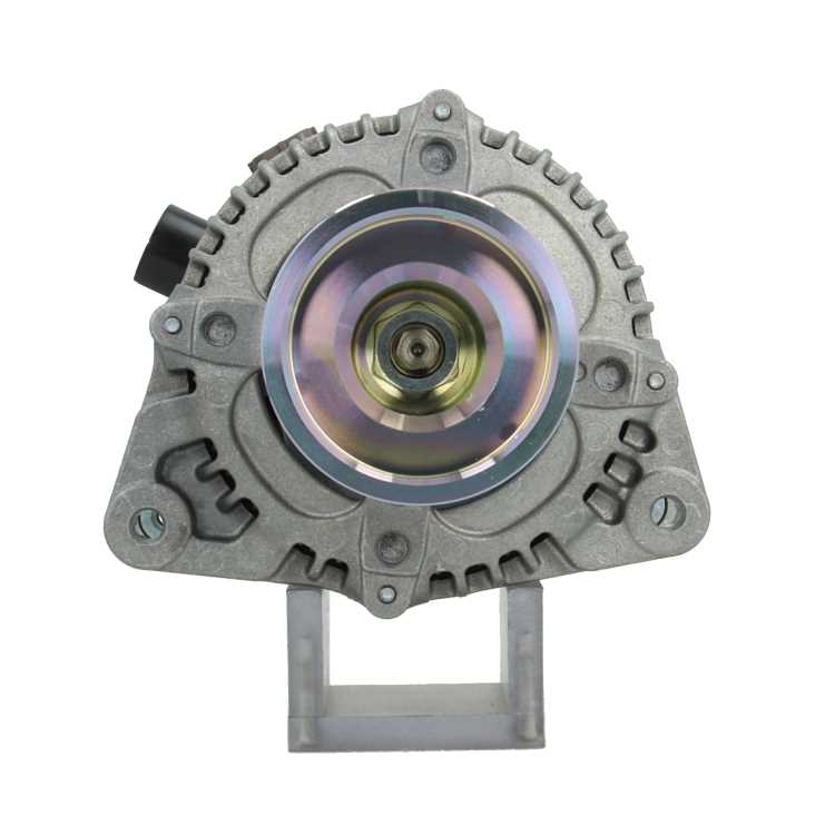 Denso New Alternator Ford 150A DAN932