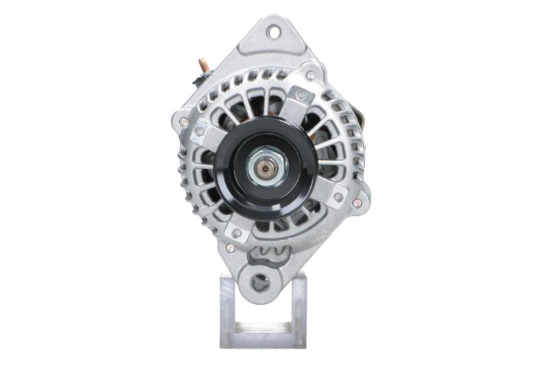Denso New Alternator Daihatsu 80A DAN979