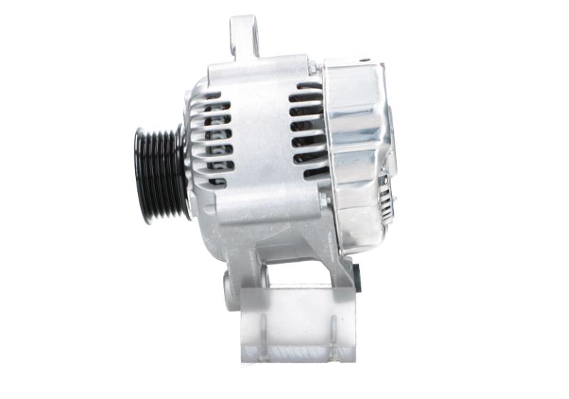 Denso New Alternator Daihatsu 80A DAN979